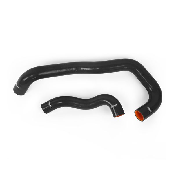 2005 Ford Excursion Radiator Coolant Hose Kit (Mishimoto)