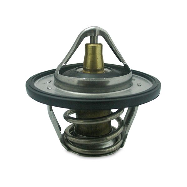 2003-2006 Mitsubishi Lancer Engine Coolant Thermostat (Mishimoto)