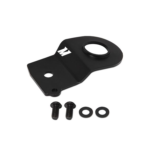 2015-2021 Subaru WRX Radiator Mount Bracket (Mishimoto)