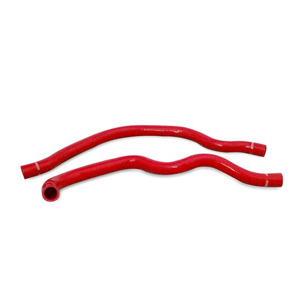 2000-2009 Honda S2000 Radiator Coolant Hose Kit (Mishimoto)