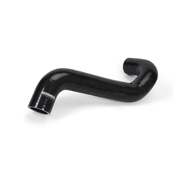 1962-1964 Buick LeSabre Radiator Coolant Hose Kit (Mishimoto)