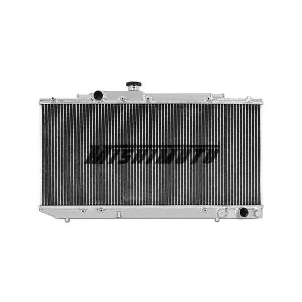 1990-1993 Toyota Celica Radiator (Mishimoto)