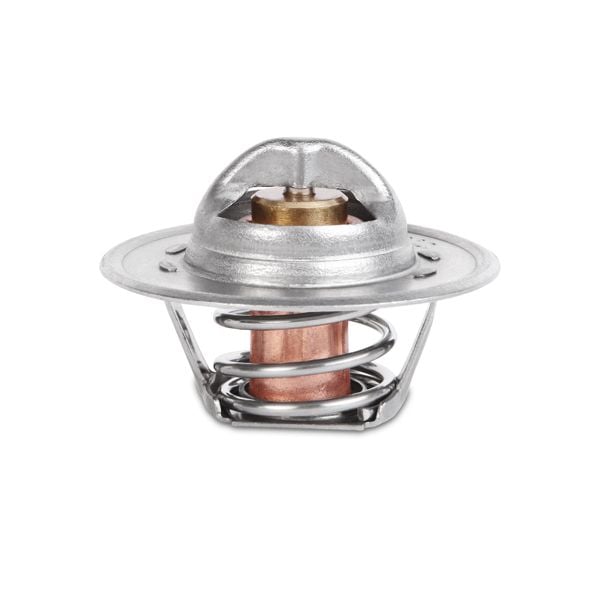 1998-2003 Dodge Durango Engine Coolant Thermostat (Mishimoto)