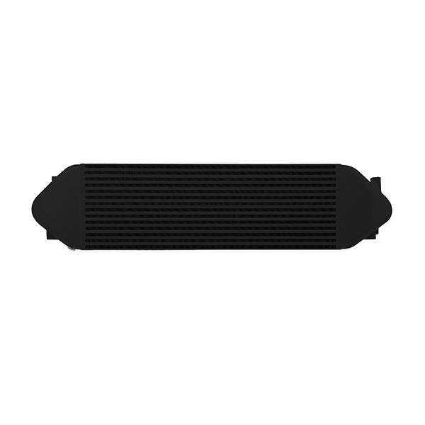 2016-2018 Ford Focus Intercooler Kit (Mishimoto)
