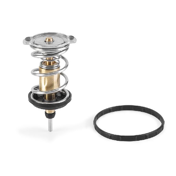 2017-2021 Honda Civic Engine Coolant Thermostat (Mishimoto)