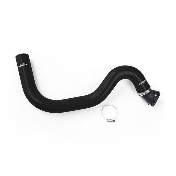 2015-2017 Ford Mustang Radiator Coolant Hose Kit (Mishimoto)