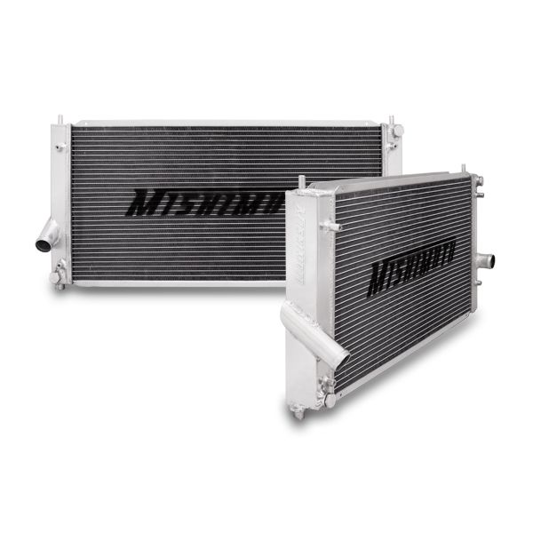 2000-2005 Toyota MR2 Spyder Radiator (Mishimoto)