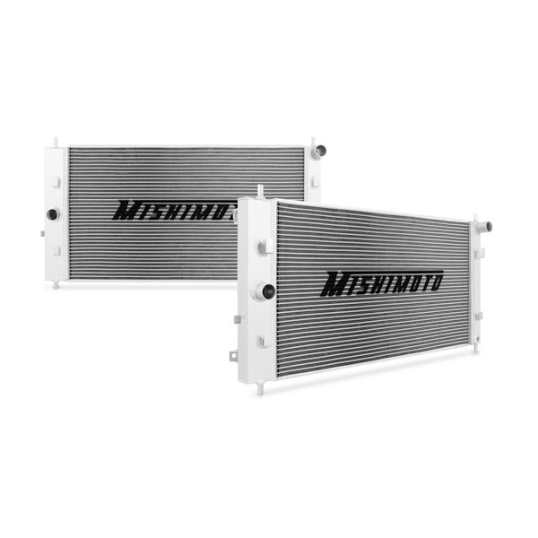 2005-2010 Chevrolet Cobalt Radiator (Mishimoto)