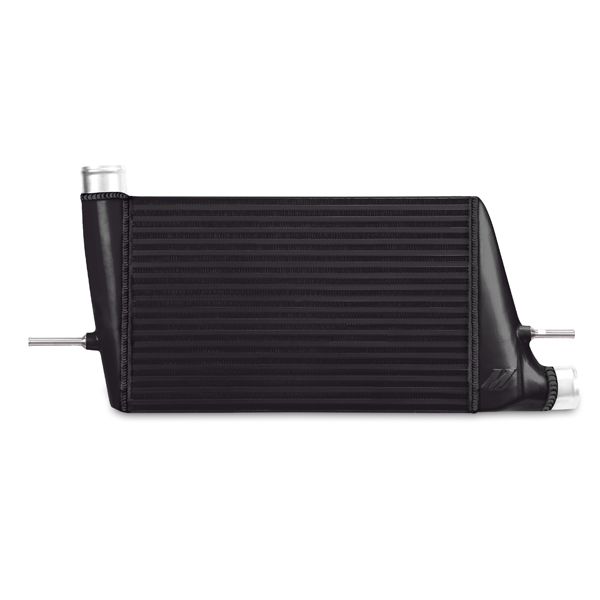 2008-2015 Mitsubishi Lancer Intercooler Kit (Mishimoto)