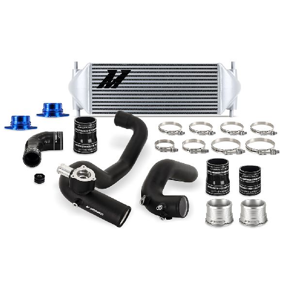 2021-2023 Ford Bronco Intercooler Kit (Mishimoto)