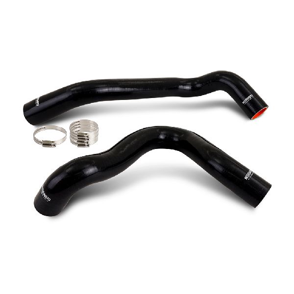 2000 Ford Excursion Radiator Coolant Hose Kit (Mishimoto)