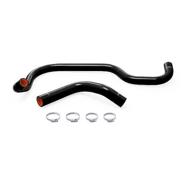 2007-2013 Chevrolet Silverado 1500 Radiator Coolant Hose Kit (Mishimoto)