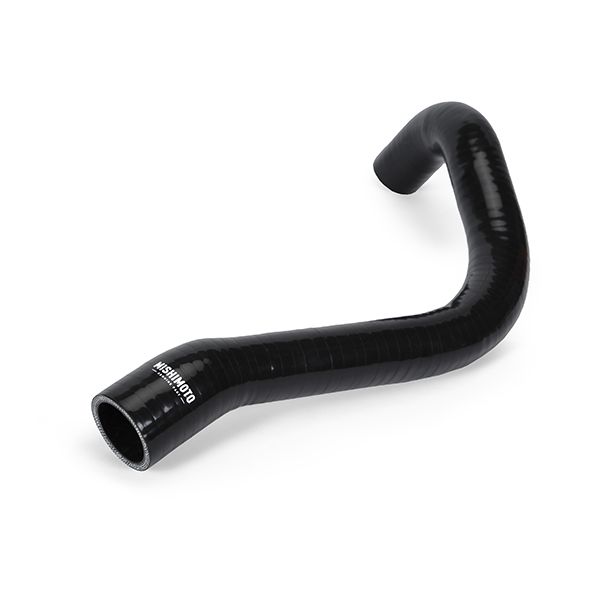 1980-1984 GMC C1500 Radiator Coolant Hose Kit (Mishimoto)