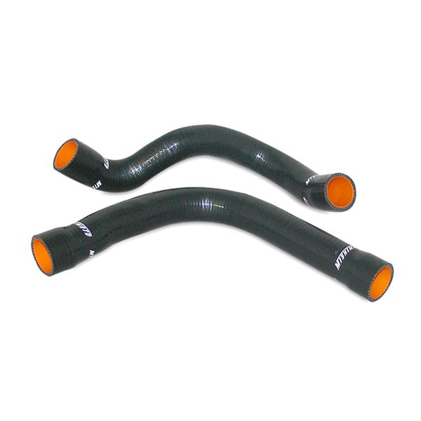 1992-1999 BMW 318is Engine Air Intake Hose (Mishimoto)