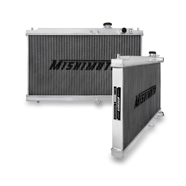 1994-2001 Acura Integra Radiator (Mishimoto)