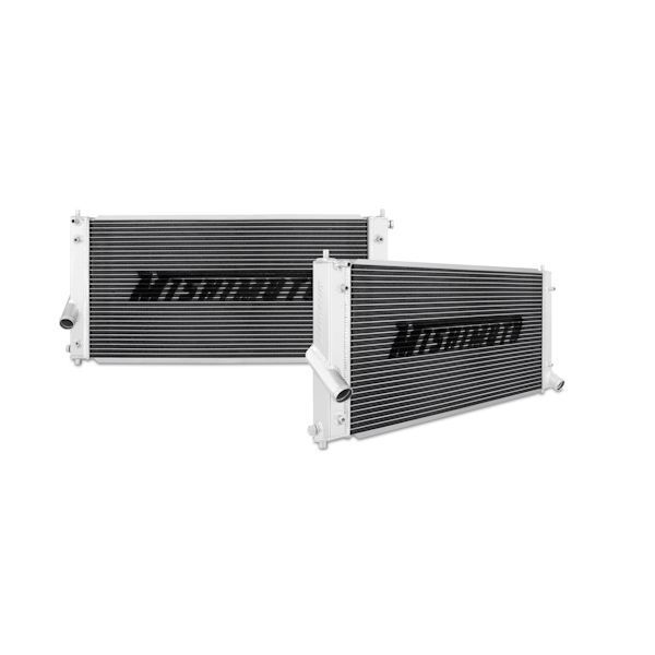 2000-2005 Toyota Celica Radiator (Mishimoto)