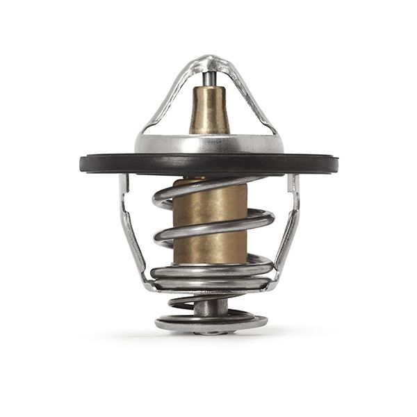 2004-2013 INFINITI QX56 Engine Coolant Thermostat (Mishimoto)