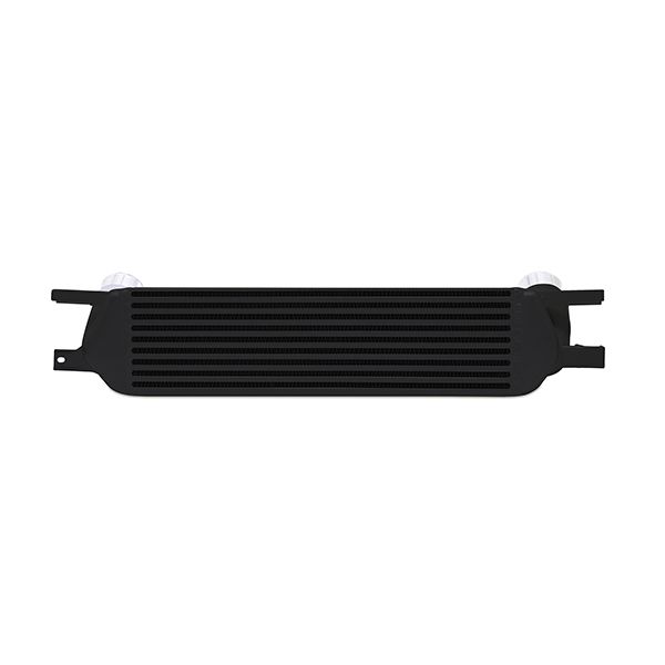 2015-2021 Ford Mustang Turbocharger Intercooler (Mishimoto)