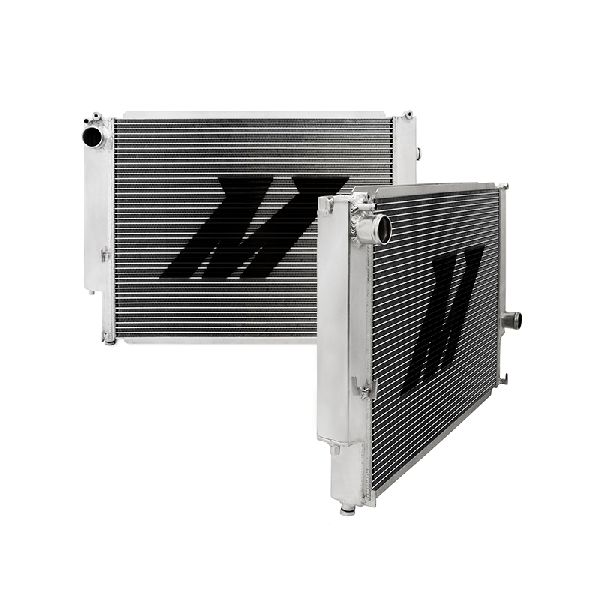1997-1999 BMW 323i Radiator (Mishimoto)