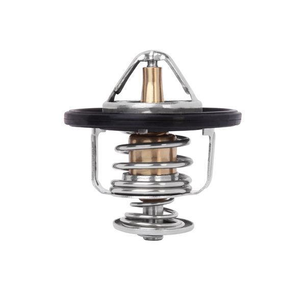 2013-2016 Scion FR-S Engine Coolant Thermostat (Mishimoto)