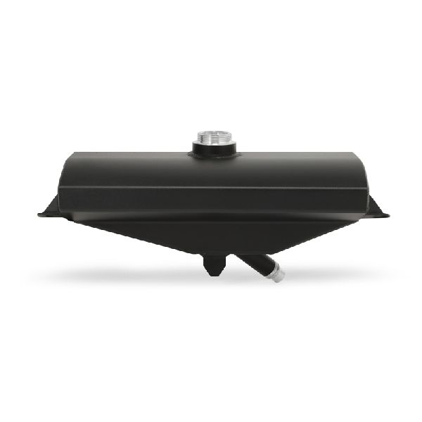 2018 Lincoln Navigator Engine Coolant Reservoir (Mishimoto)