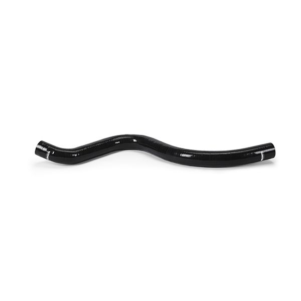 1970-1977 Chevrolet Monte Carlo Radiator Coolant Hose Kit (Mishimoto)