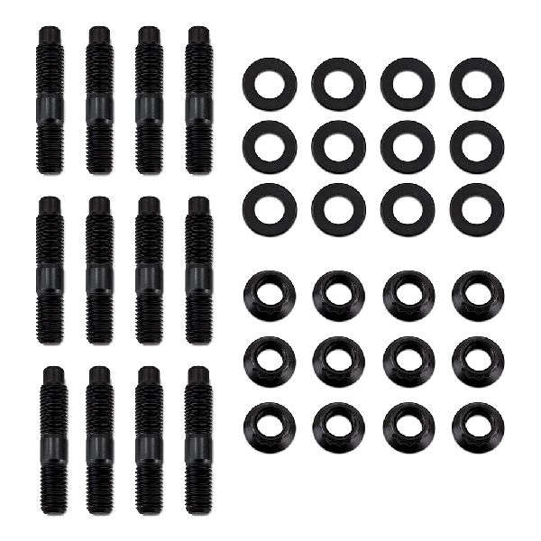 2011-2018 Ram 4500 Exhaust Manifold Stud Kit (Mishimoto)