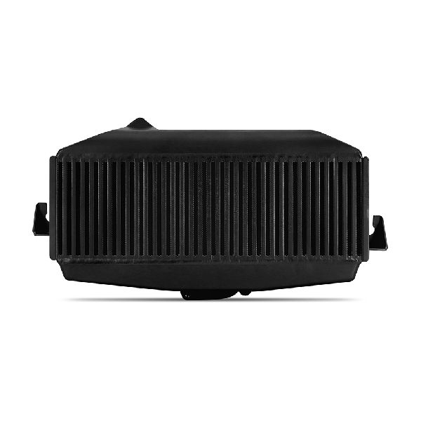 2020-2024 Subaru Legacy Intercooler (Mishimoto)