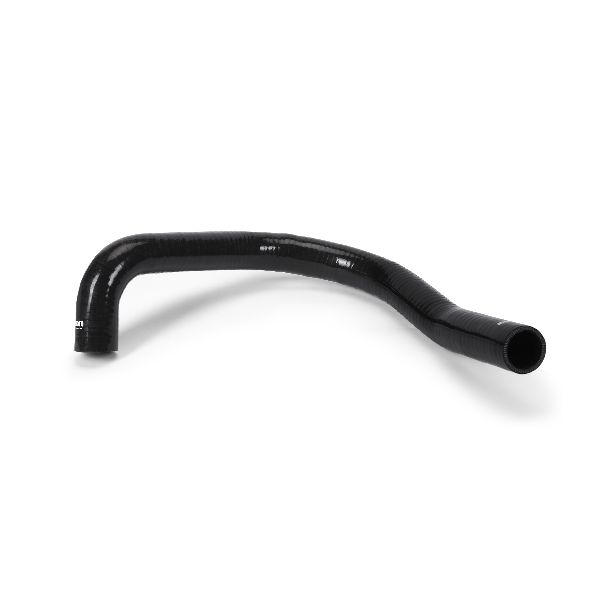 1967-1978 Pontiac Firebird Radiator Coolant Hose Kit (Mishimoto)
