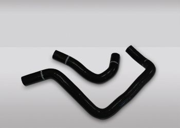 1994-2001 Acura Integra Radiator Coolant Hose Kit (Mishimoto)