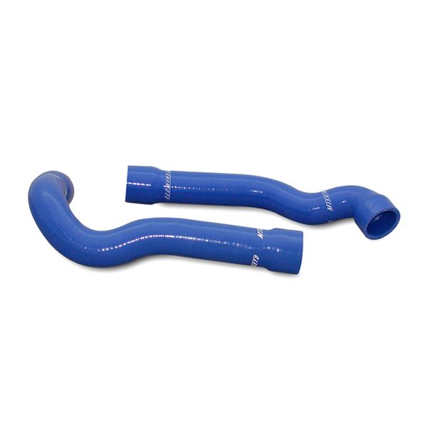 1995-1999 BMW M3 Radiator Coolant Hose Kit (Mishimoto)