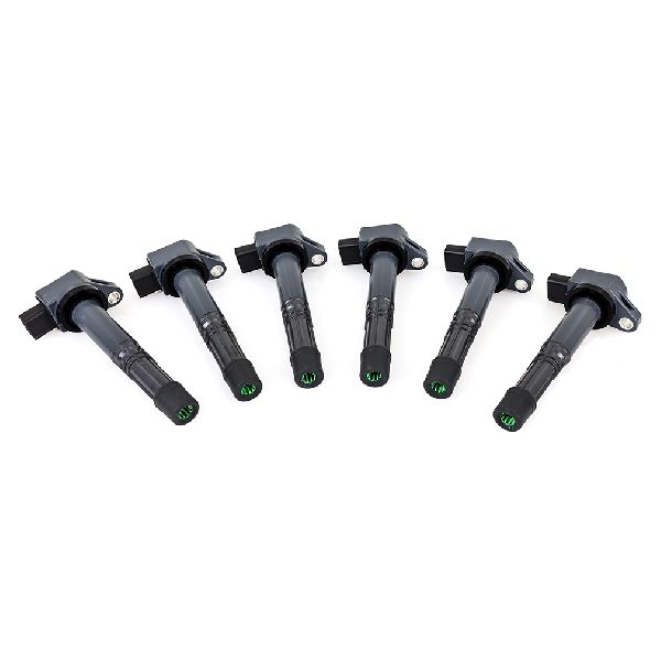 2003-2011 Honda Element Ignition Coil (Mishimoto)