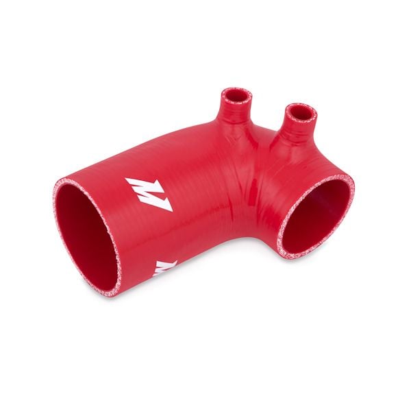 1996-1999 BMW 328i Engine Air Intake Hose (Mishimoto)
