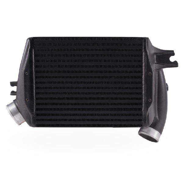 2014-2018 Subaru Forester Intercooler Kit (Mishimoto)