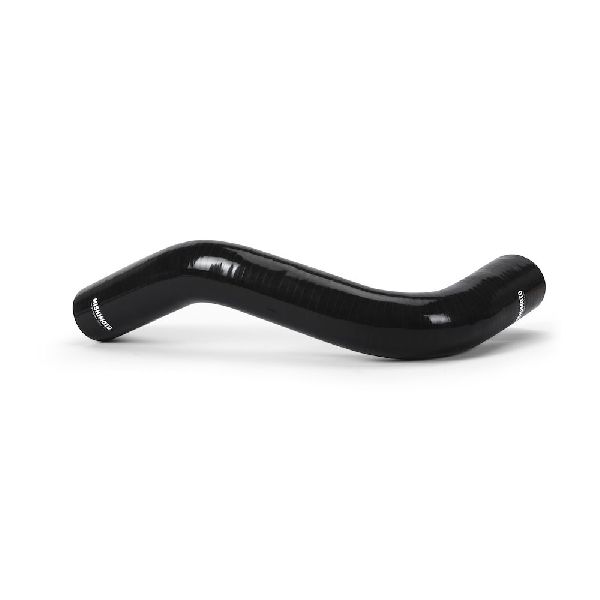 1997 Pontiac Firebird Radiator Coolant Hose Kit (Mishimoto)