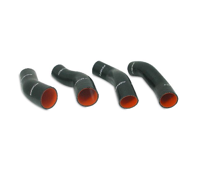 1990-1996 Nissan 300ZX Intercooler Hose (Mishimoto)