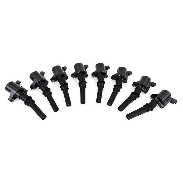1998-1999 Lincoln Navigator Ignition Coil (Mishimoto)