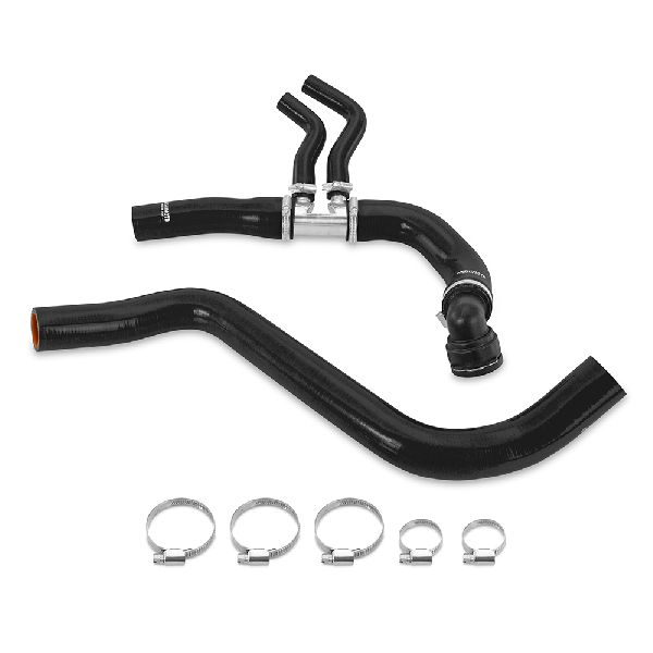 2015-2017 Ford Expedition Radiator Coolant Hose Kit (Mishimoto)