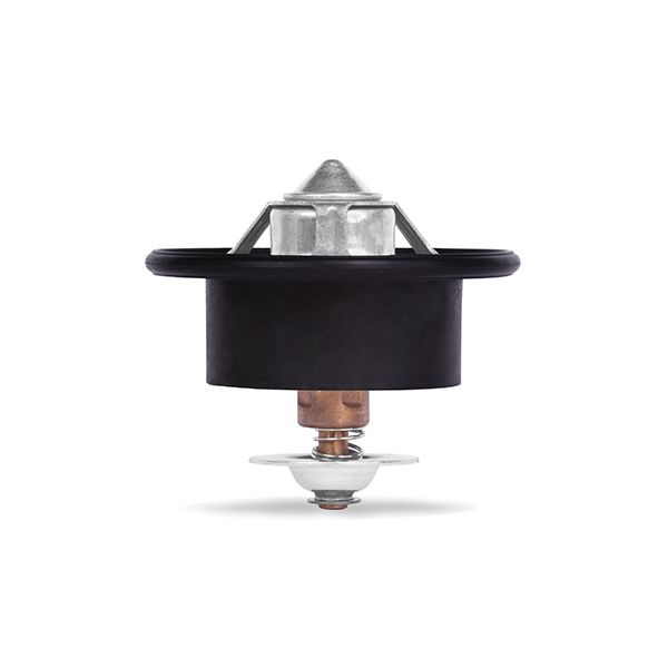 2011-2013 Ram 4500 Engine Coolant Thermostat (Mishimoto)