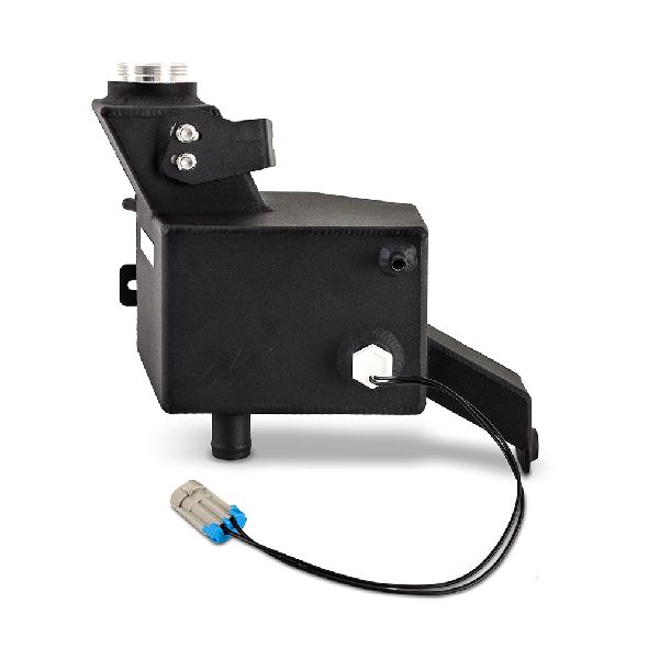 2013-2018 Ram 4500 Engine Coolant Reservoir (Mishimoto)