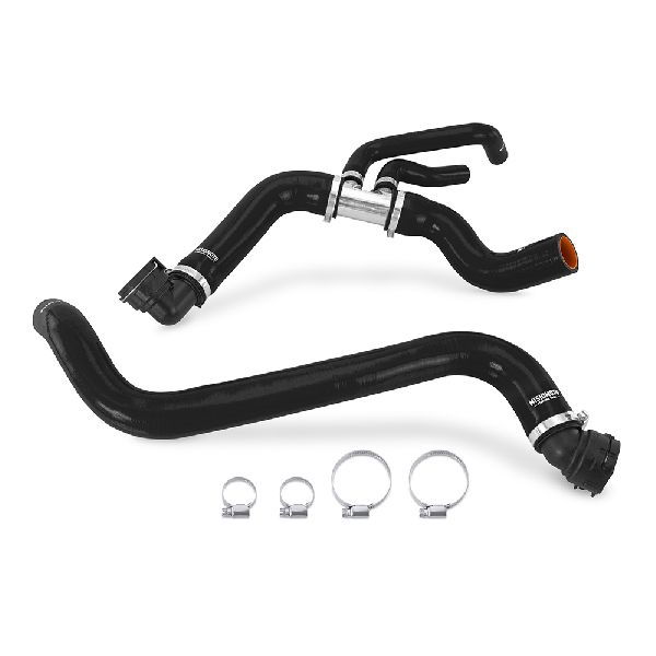 2015-2017 Ford F-150 Radiator Coolant Hose Kit (Mishimoto)
