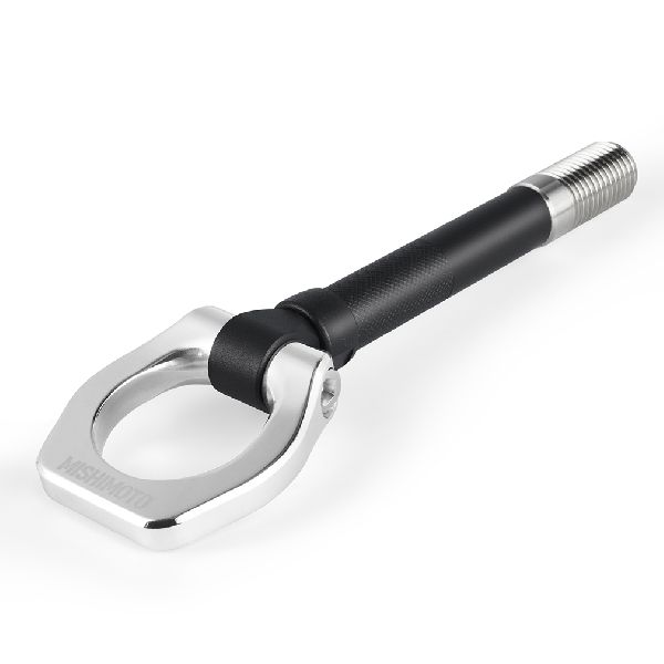 2023 Nissan Z Tow Hook (Mishimoto)