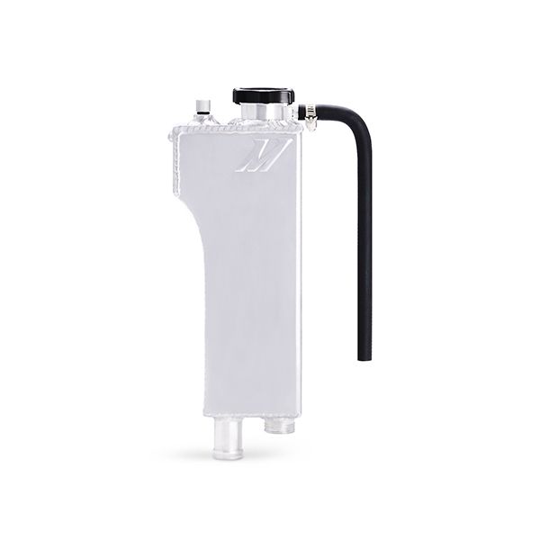 1997-2002 BMW Z3 Engine Coolant Reservoir (Mishimoto)