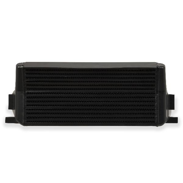 2016-2018 BMW M2 Turbocharger Intercooler (Mishimoto)