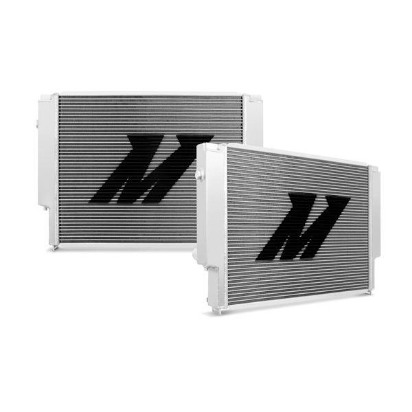 1997-1999 BMW 323i Radiator (Mishimoto)