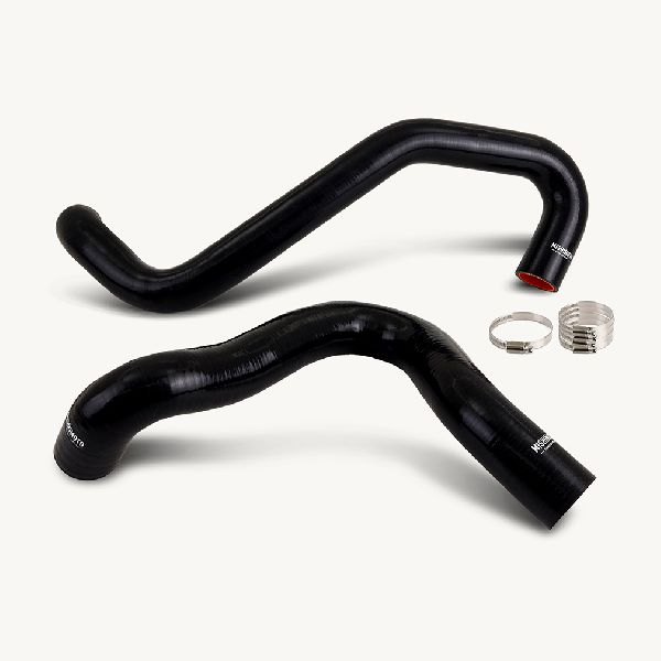 2001-2003 Ford Excursion Radiator Coolant Hose Kit (Mishimoto)