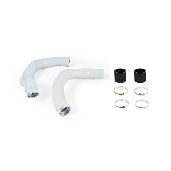 2015-2020 BMW M4 Intercooler Pipe Set (Mishimoto)
