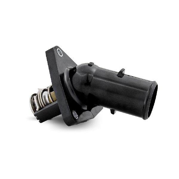 2016-2018 Lexus IS300 Engine Coolant Thermostat (Mishimoto)