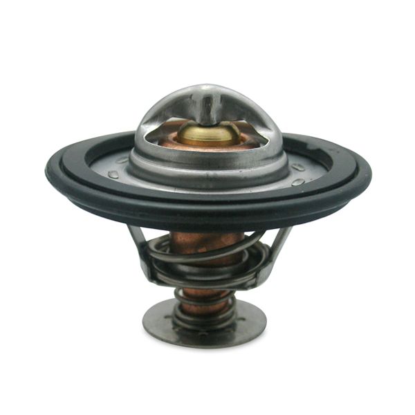 1992-1995 Ford Crown Victoria Engine Coolant Thermostat (Mishimoto)