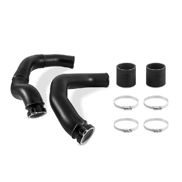 2015-2020 BMW M4 Intercooler Pipe Set (Mishimoto)